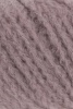 950.0048 - Altrosa