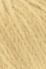 950.0050 - Gold