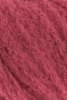 950.0061 - Rot