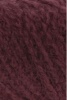950.0063 - Dunkelrot