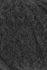 950.0070 - Anthrazit