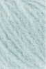 950.0072 - Acqua