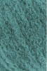 950.0074 - Petrol