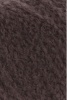 950.0080 - Aubergine