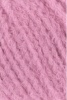 950.0085 - Pink