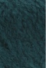 950.0088 - Petrol
