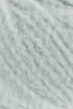 950.0091 - Pastellgrün