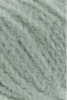 950.0092 - Salbei