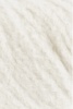 950.0094 - Offwhite
