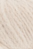 950.0096 - Sand