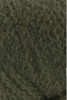 950.0098 - Olive