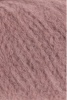 950.0148 - Altrosa