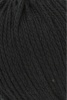 959.0004 - schwarz