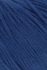 959.0006 - royal