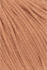 959.0015 - braunorange