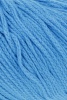 959.0021 - hellblau