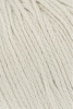 959.0022 - sand