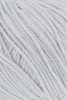 959.0023 - silber