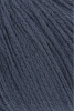 959.0025 - navy