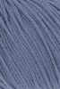 959.0034 - jeans dunkel
