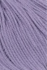 959.0046 - violett dunkel