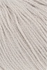 959.0048 - altrosa