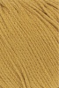 959.0050 - gold