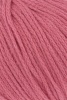 959.0060 - rubinrot