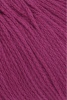 959.0066 - fuchsia