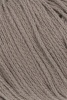 959.0067 - holz