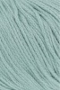959.0072 - acqua