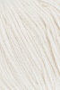 959.0094 - offwhite