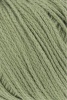 959.0097 - khaki