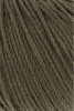 959.0098 - olive dunkel
