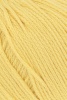 959.0113 - goldgelb