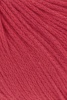 959.0160 - feuerrot