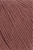 959.0187 - ziegel