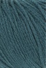 959.0388 - ozean