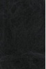 992.0004 - schwarz