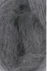 992.0005 - grau