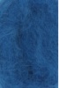 992.0006 - blau