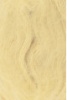 992.0013 - gelb