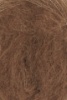 992.0015 - nougat