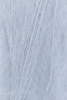 992.0021 - ciel