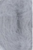 992.0023 - silber