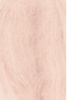 992.0027 - apricot