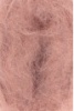 992.0028 - lachs