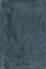 992.0033 - jeans hell