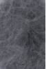992.0034 - jeans dunkel