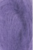 992.0046 - violett